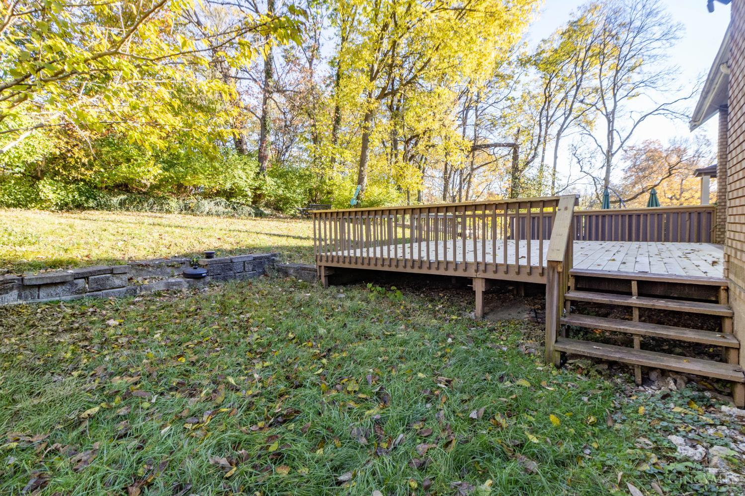 4330 Schulte Drive, Cincinnati, OH, 45205 — photo 36
