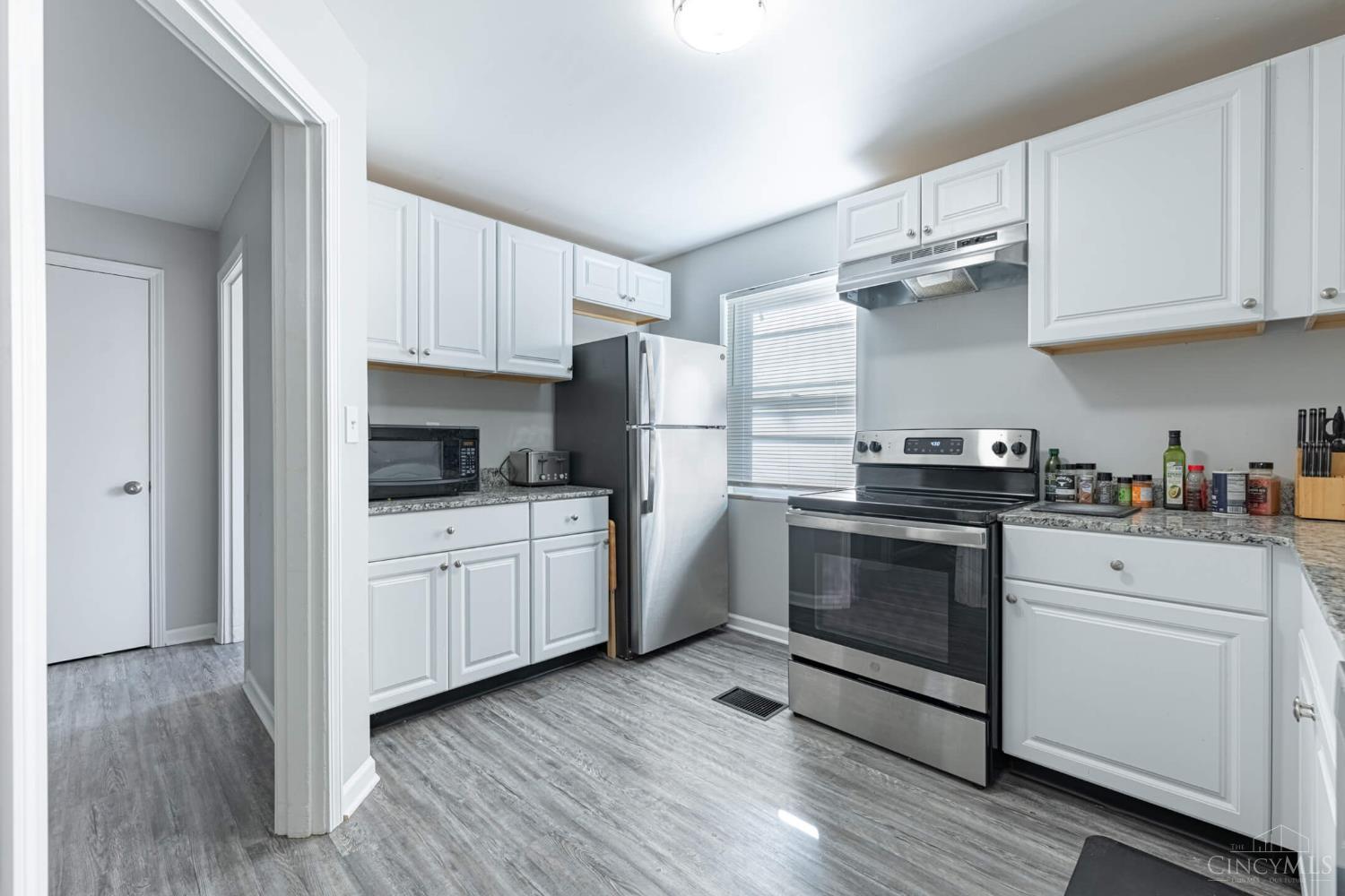 3320 Freddie, Cincinnati, OH, 45205 — photo 15