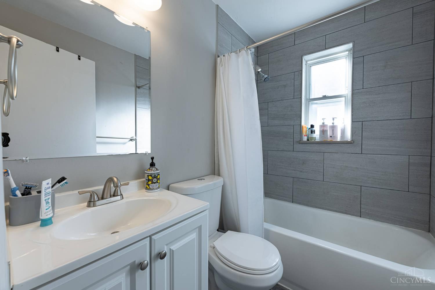 3320 Freddie, Cincinnati, OH, 45205 — photo 10