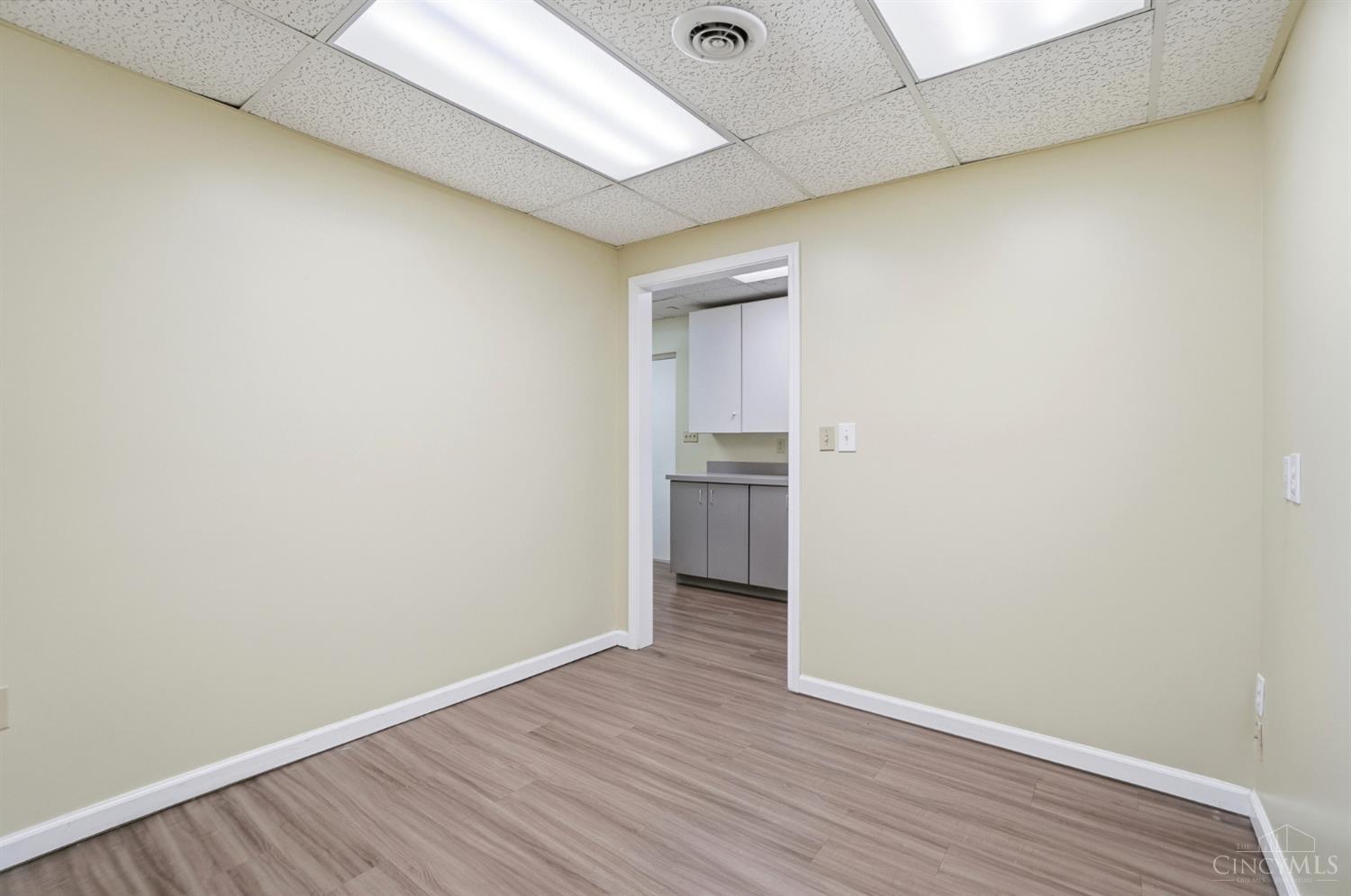 770 Reading Road, Mason, OH, 45040 — photo 39