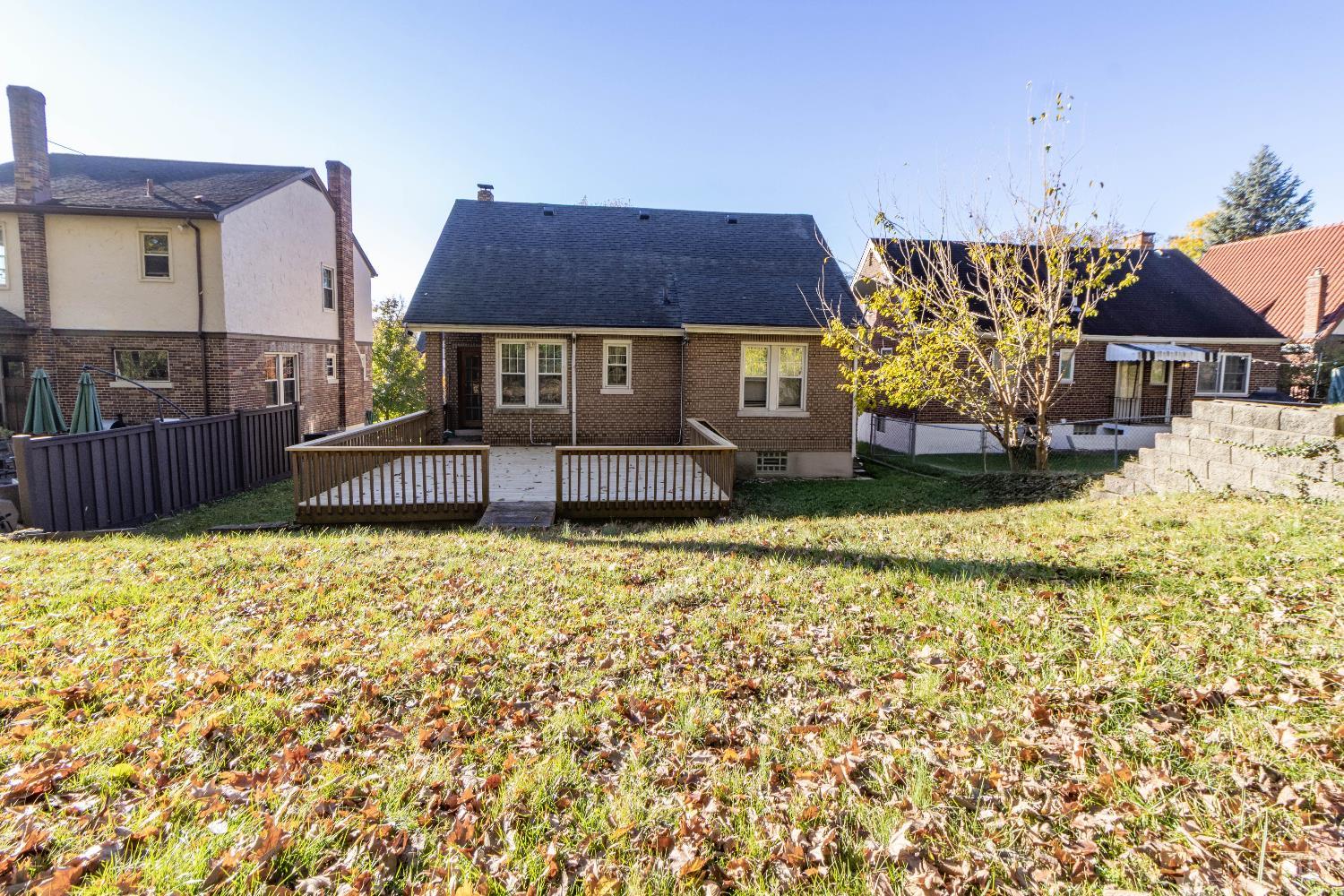4330 Schulte Drive, Cincinnati, OH, 45205 — photo 34