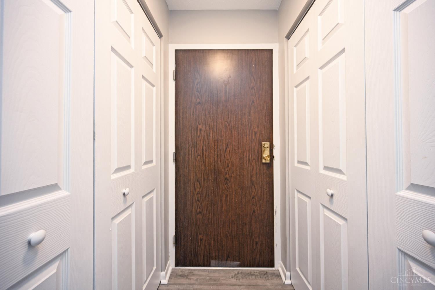 5985 Meadow Creek Drive #9, Milford, OH, 45150 — photo 43