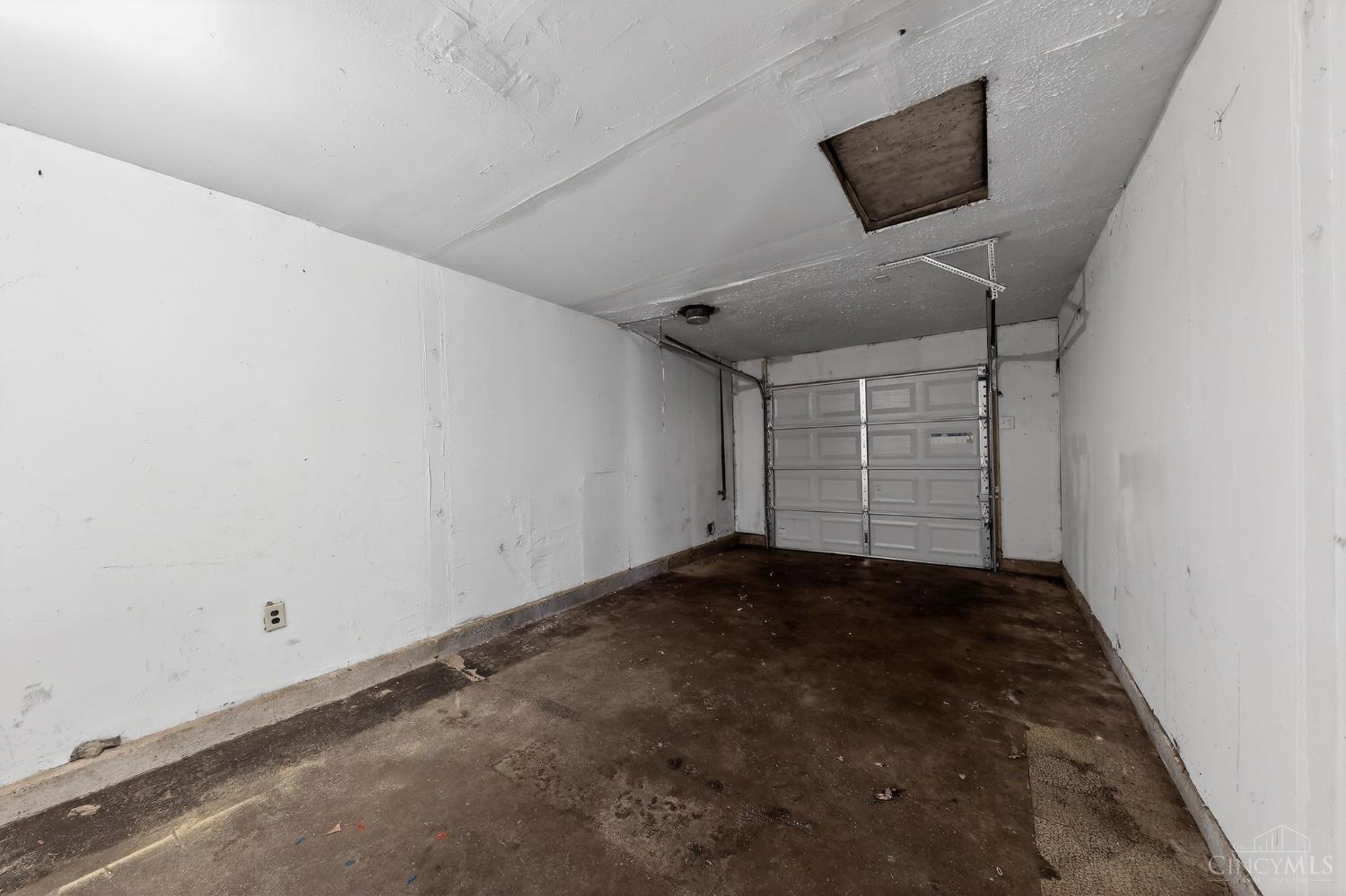 3111 Niagara Street, Colerain Twp, OH, 45251 — photo 27