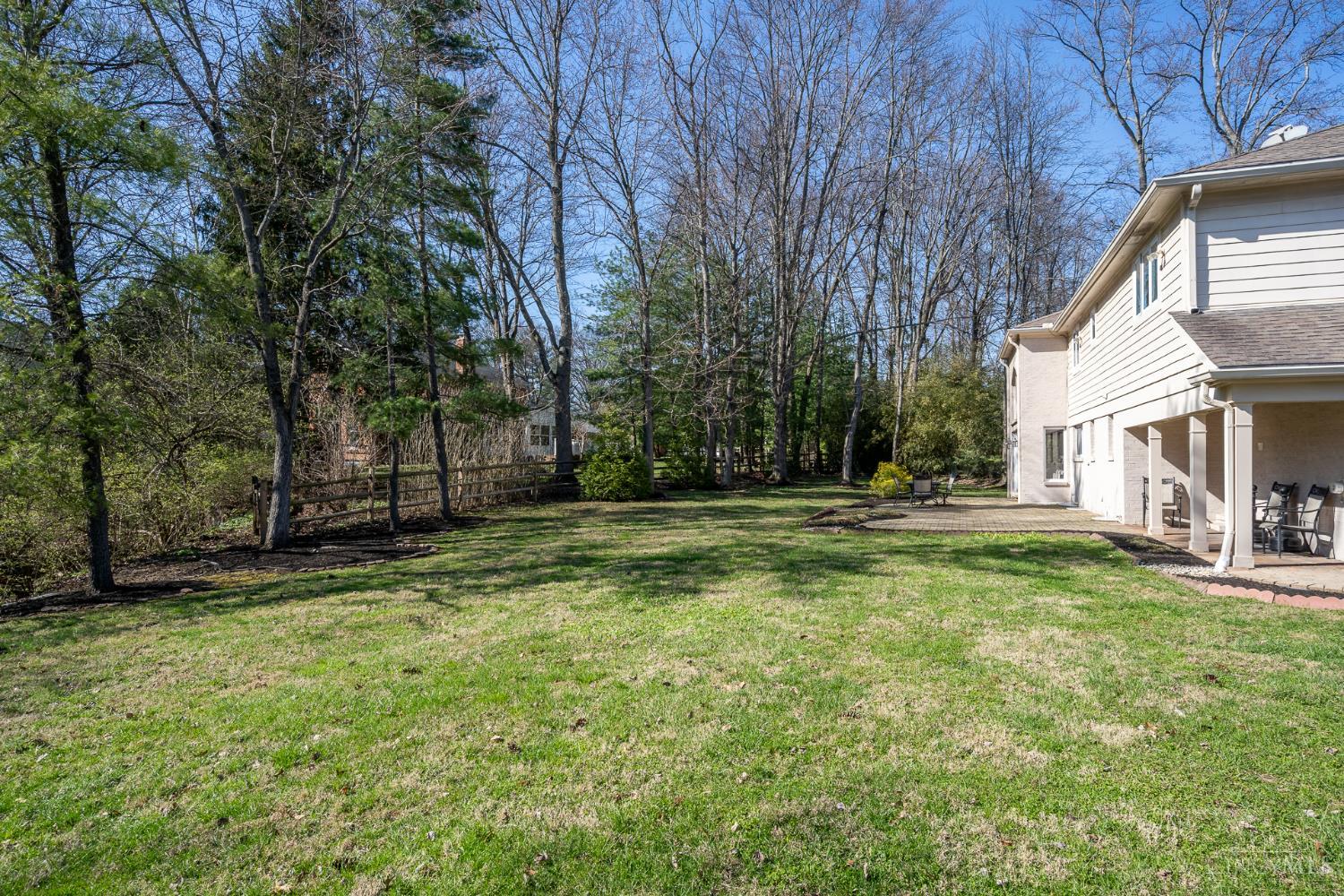 7745 Ivygate Lane, Montgomery, OH, 45242 — photo 47