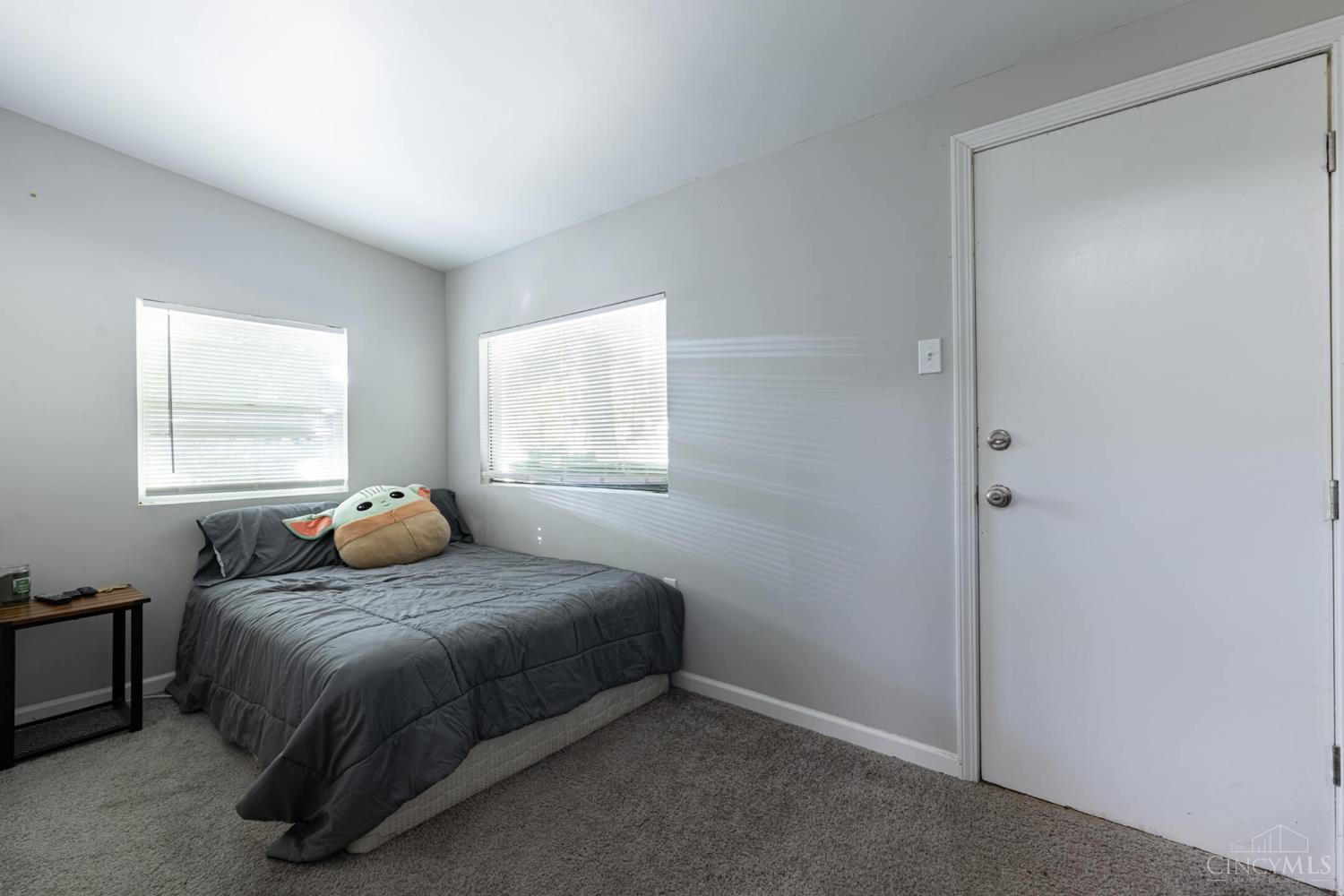 3320 Freddie, Cincinnati, OH, 45205 — photo 23