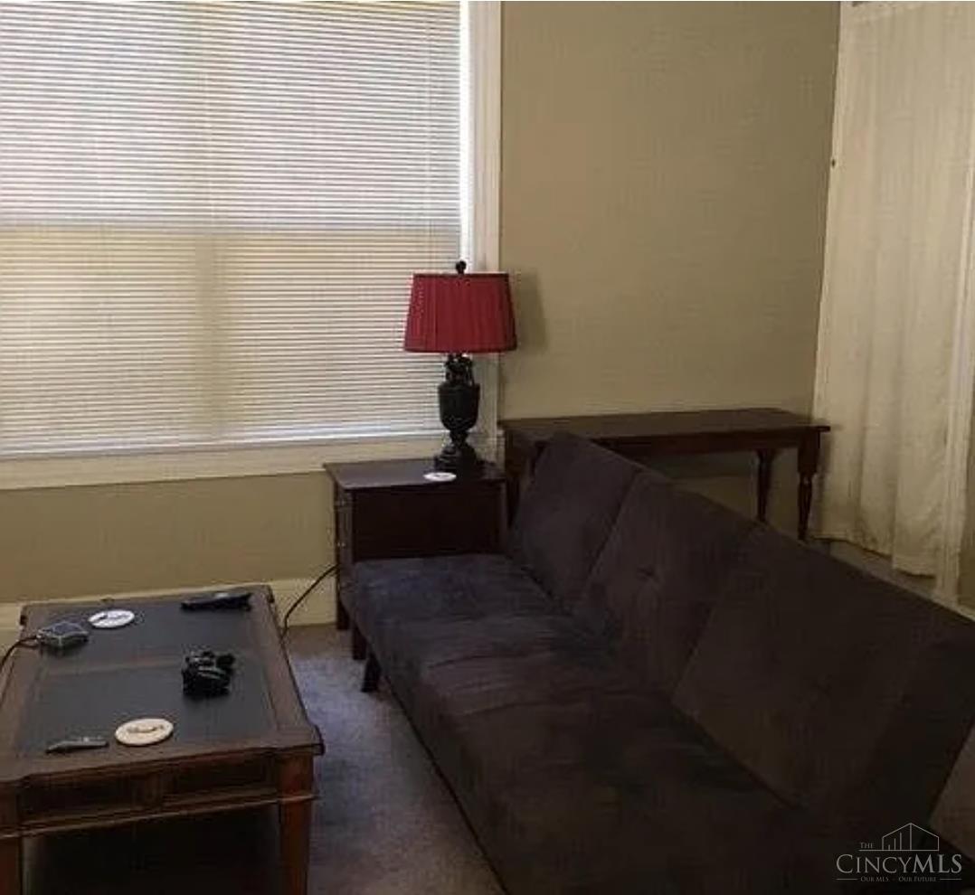 225 University Avenue #1, Cincinnati, OH, 45219 — photo 8