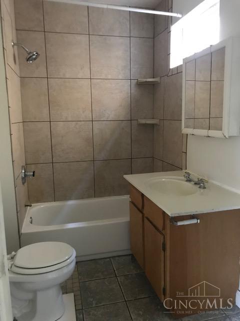 241 University Avenue, Cincinnati, OH, 45219 — photo 7