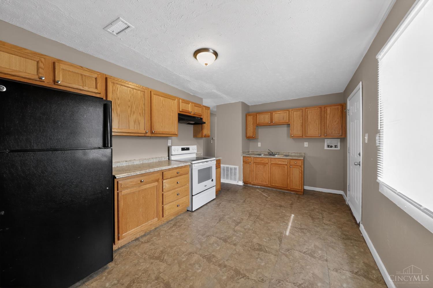 3111 Niagara Street, Colerain Twp, OH, 45251 — photo 14
