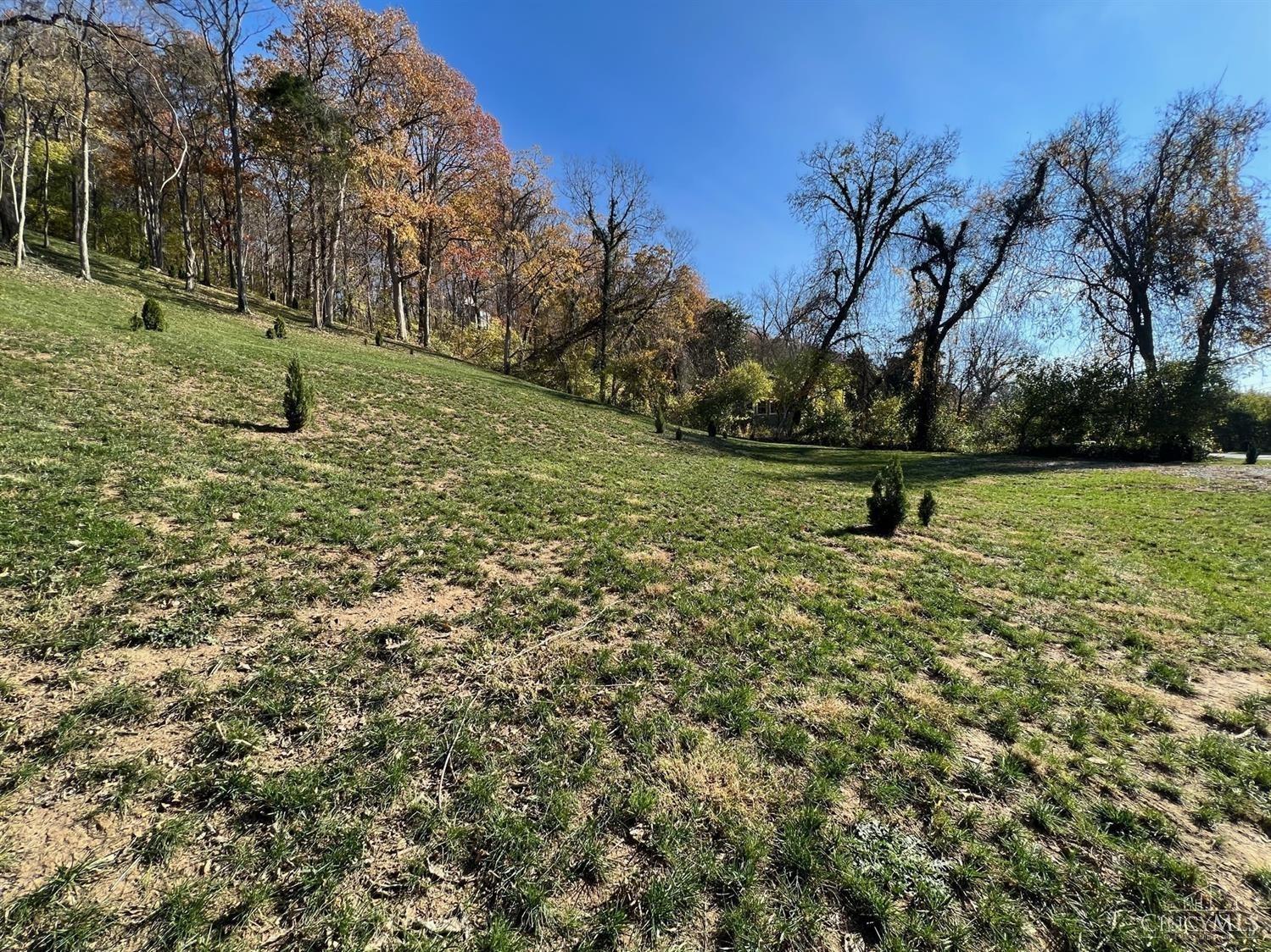 8410 Old Kellogg Road, Anderson Twp, OH, 45255 — photo 14