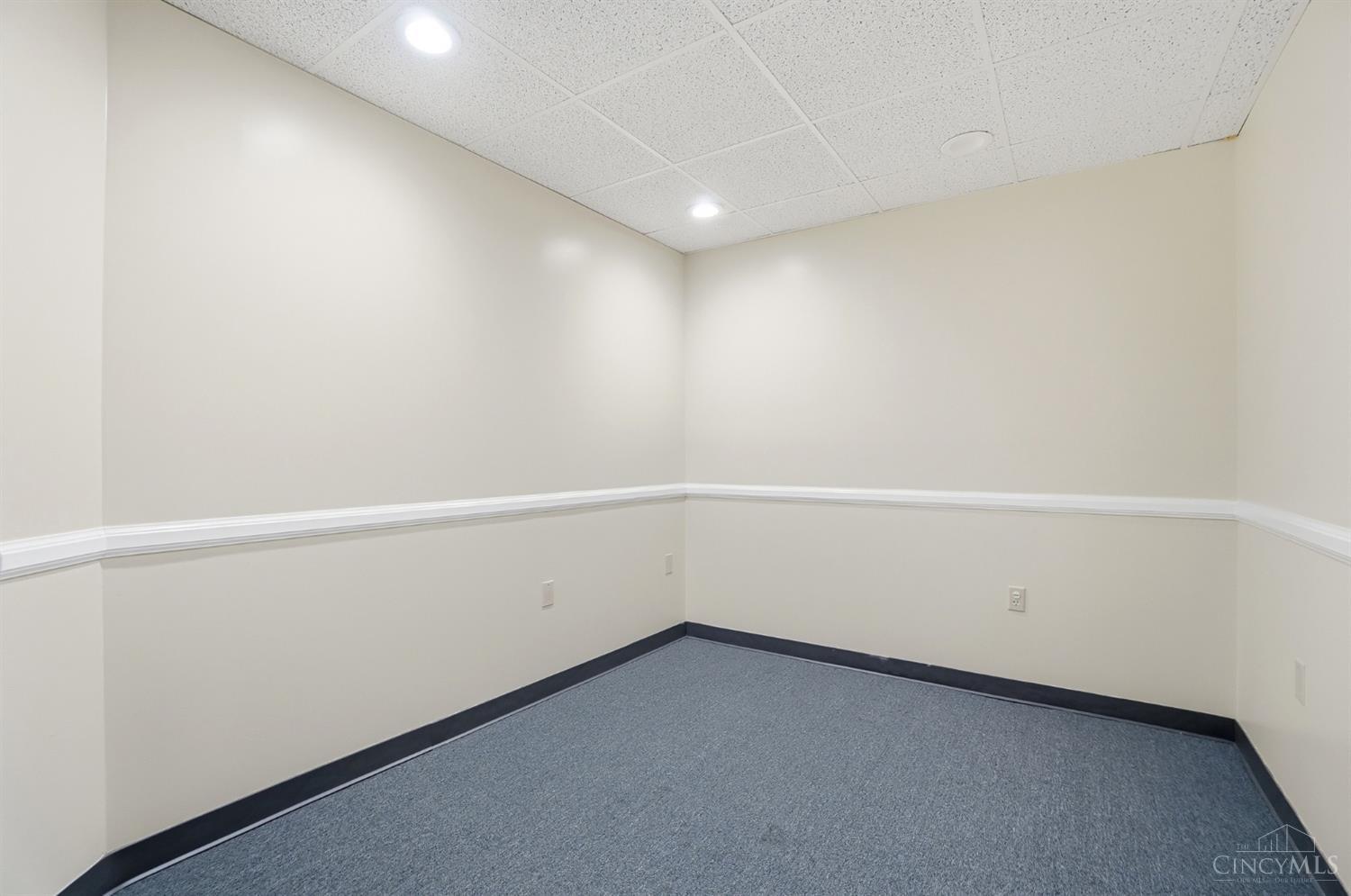 770 Reading Road, Mason, OH, 45040 — photo 17