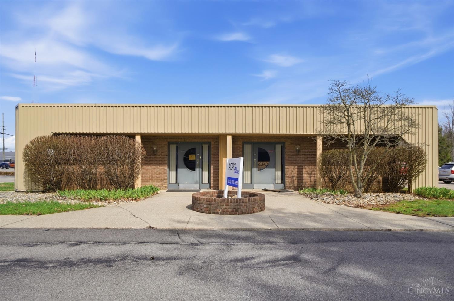 770 Reading Road, Mason, OH, 45040 — photo 46