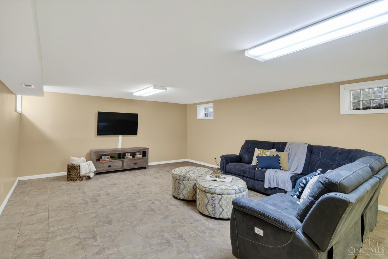 7745 Ivygate Lane, Montgomery, OH, 45242 — photo 40