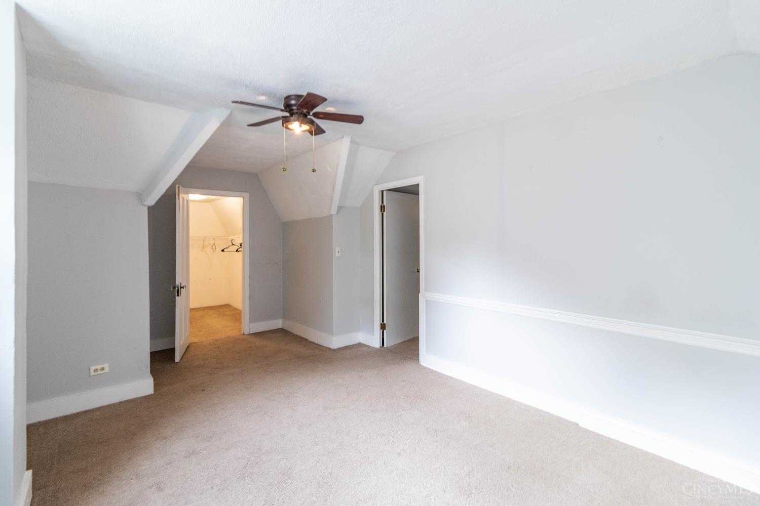 4330 Schulte Drive, Cincinnati, OH, 45205 — photo 22