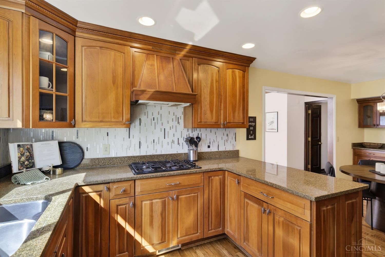 7745 Ivygate Lane, Montgomery, OH, 45242 — photo 10