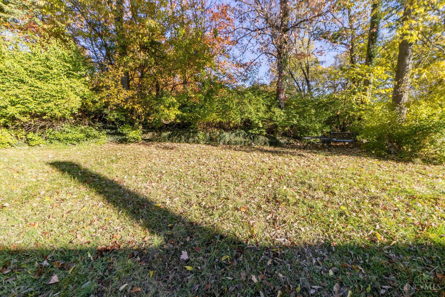 4330 Schulte Drive, Cincinnati, OH, 45205 — photo 33