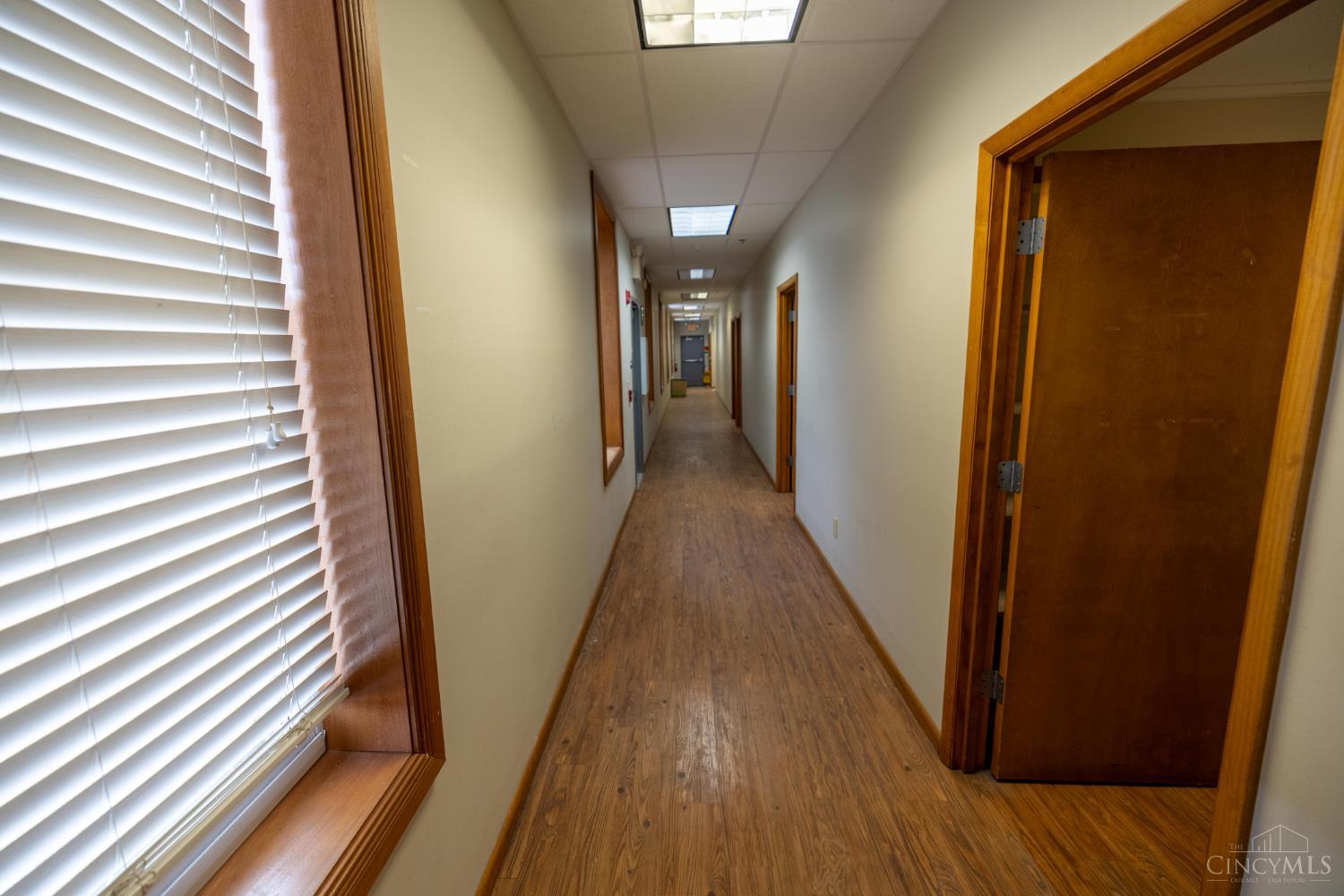 134 Jefferson Street, Highland, OH, 45123 — photo 7