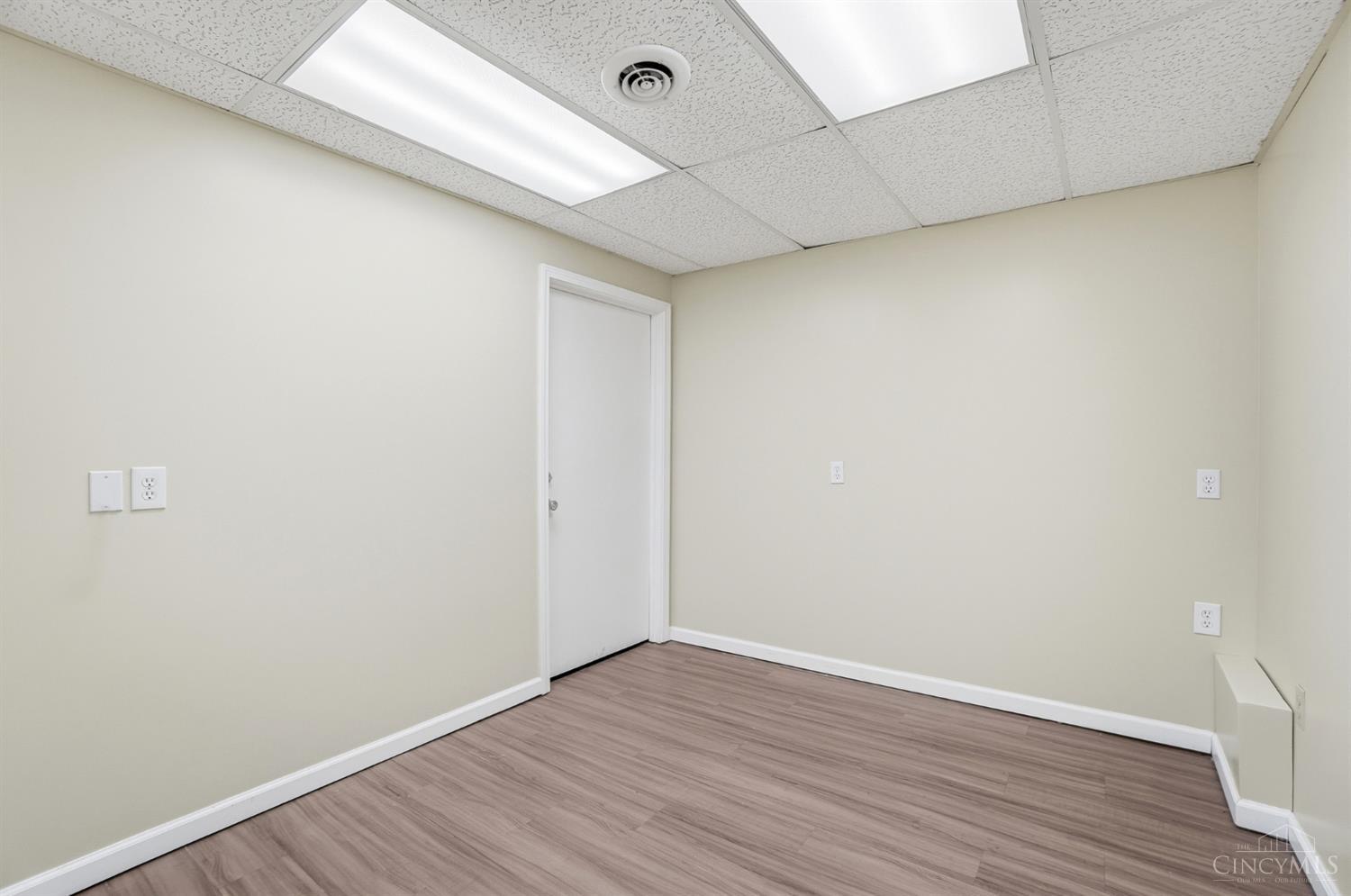 770 Reading Road, Mason, OH, 45040 — photo 38