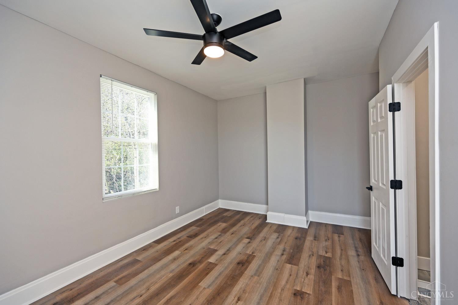 4327 Hays Avenue, Cincinnati, OH, 45233 — photo 23