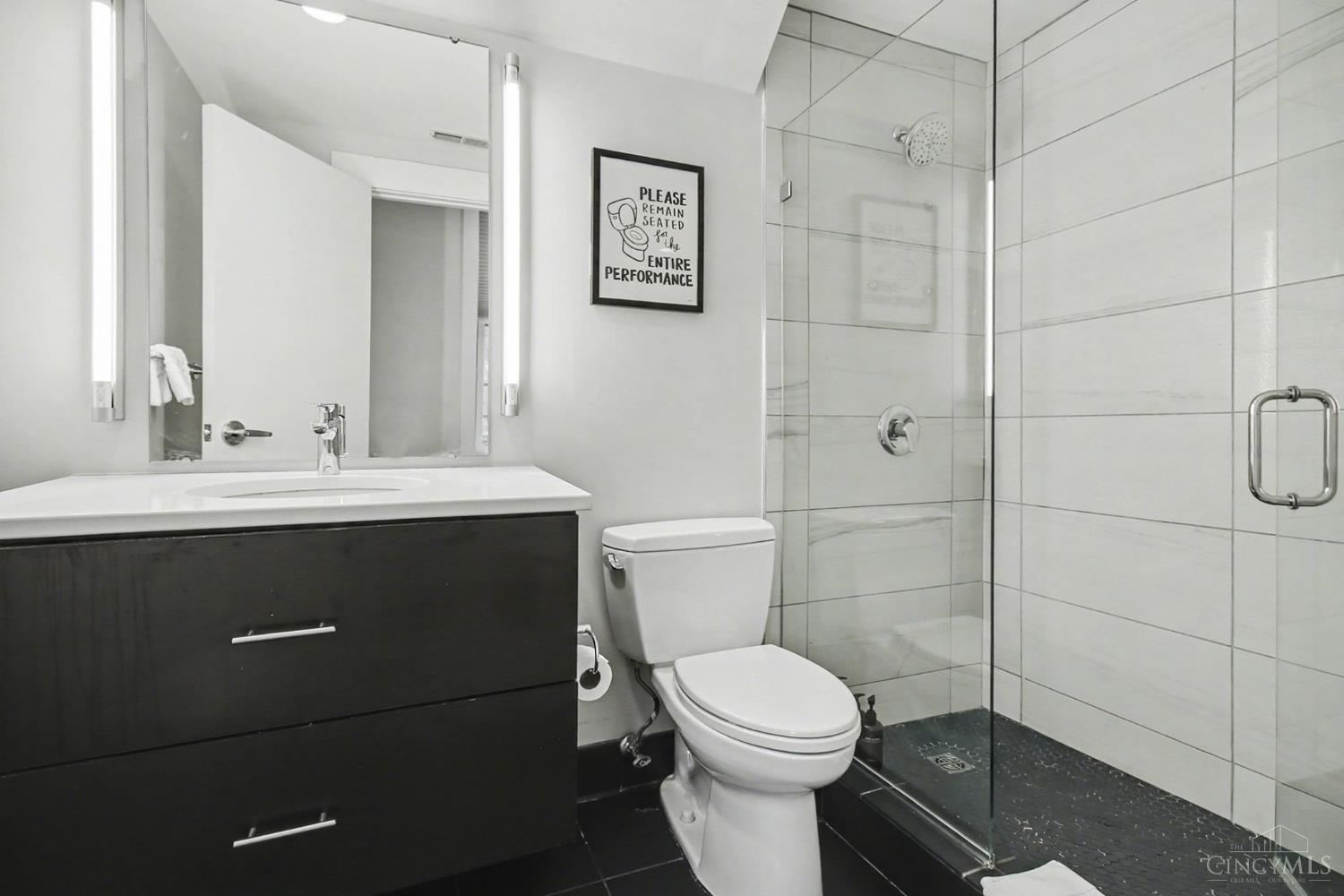 35 13th Street #202, Cincinnati, OH, 45202 — photo 14