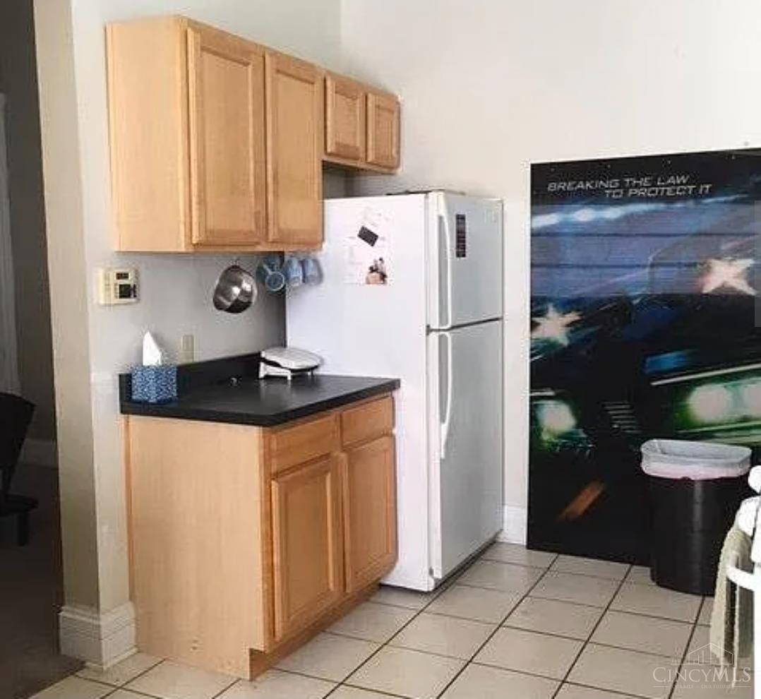 225 University Avenue #1, Cincinnati, OH, 45219 — photo 4