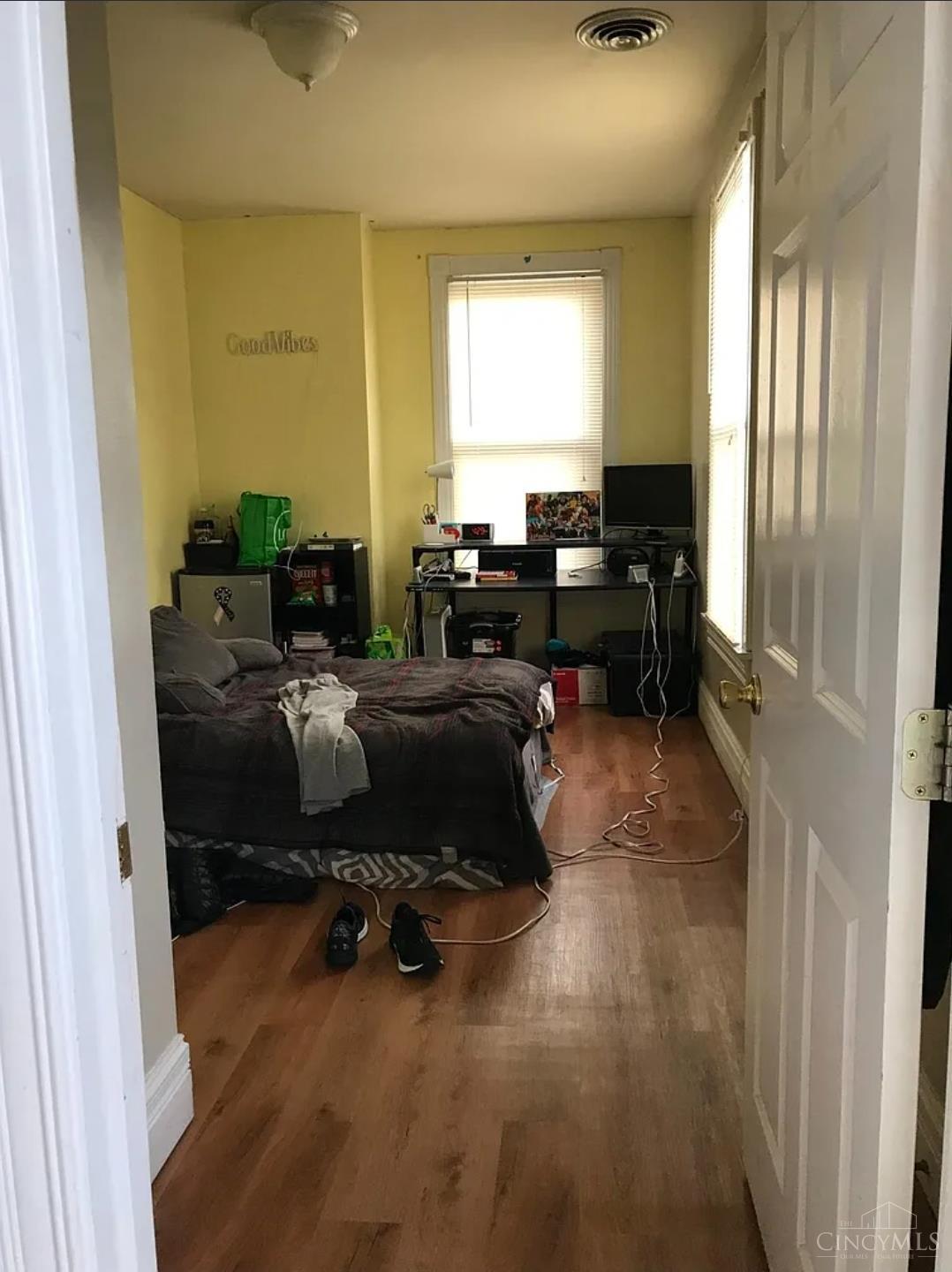225 University Avenue #2, Cincinnati, OH, 45219 — photo 4