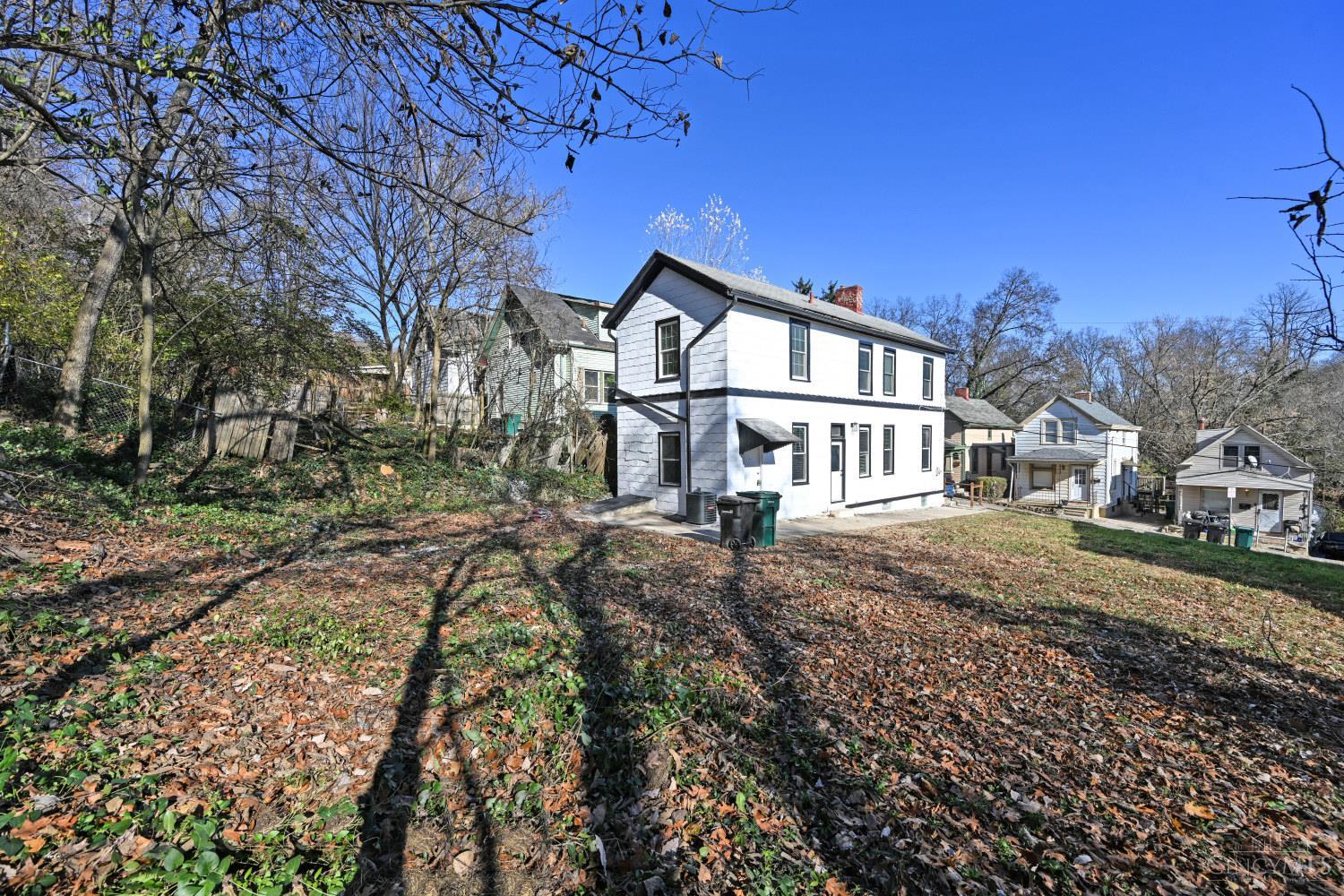 4327 Hays Avenue, Cincinnati, OH, 45233 — photo 35
