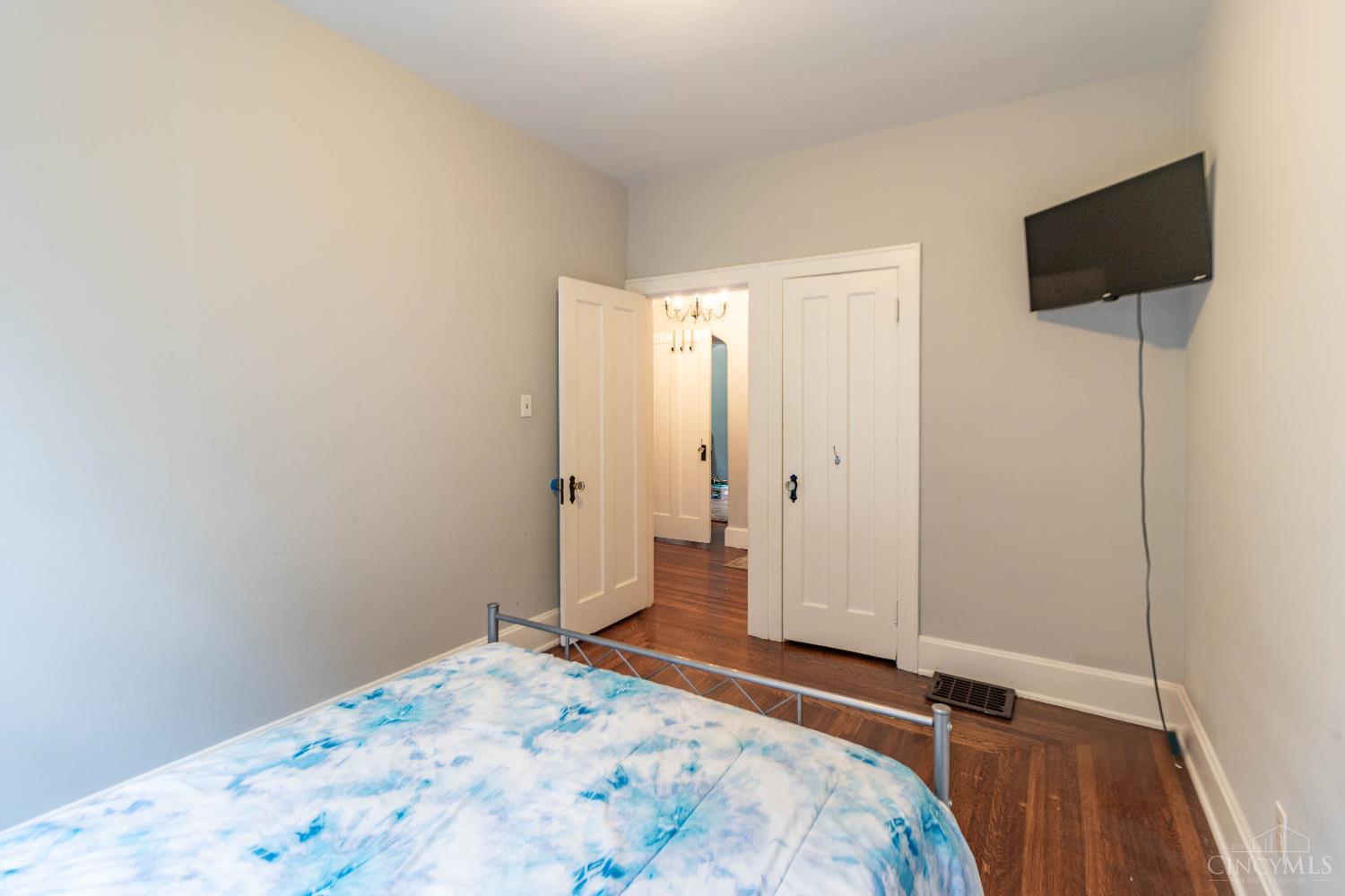 4330 Schulte Drive, Cincinnati, OH, 45205 — photo 19