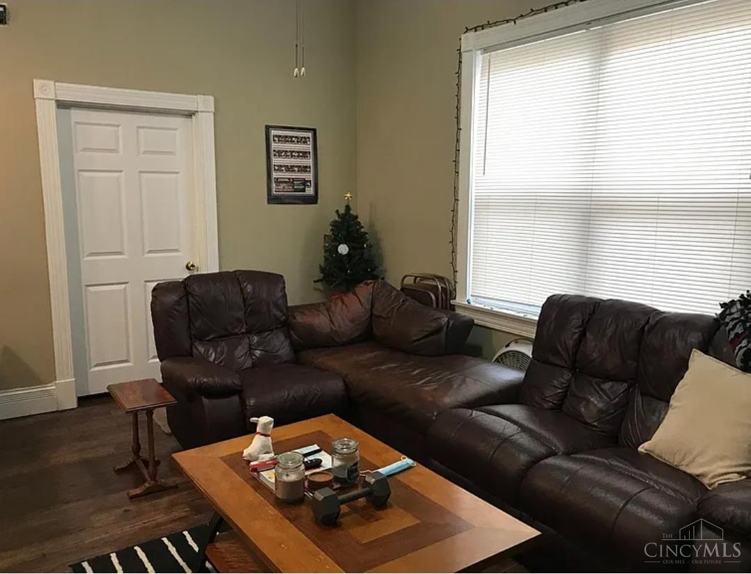 225 University Avenue #1, Cincinnati, OH, 45219 — photo 15