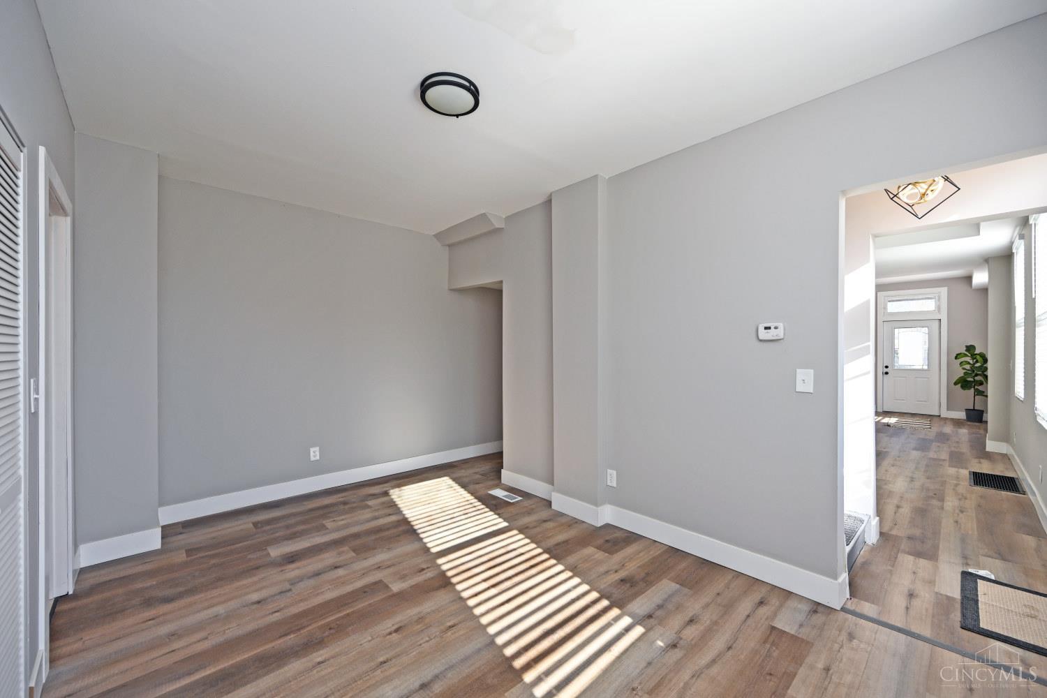 4327 Hays Avenue, Cincinnati, OH, 45233 — photo 15