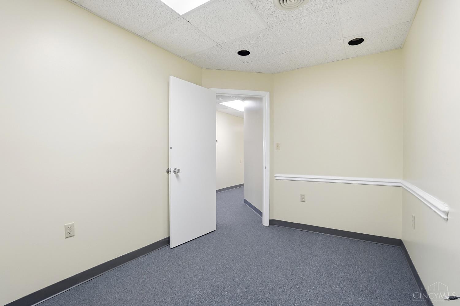 770 Reading Road, Mason, OH, 45040 — photo 20