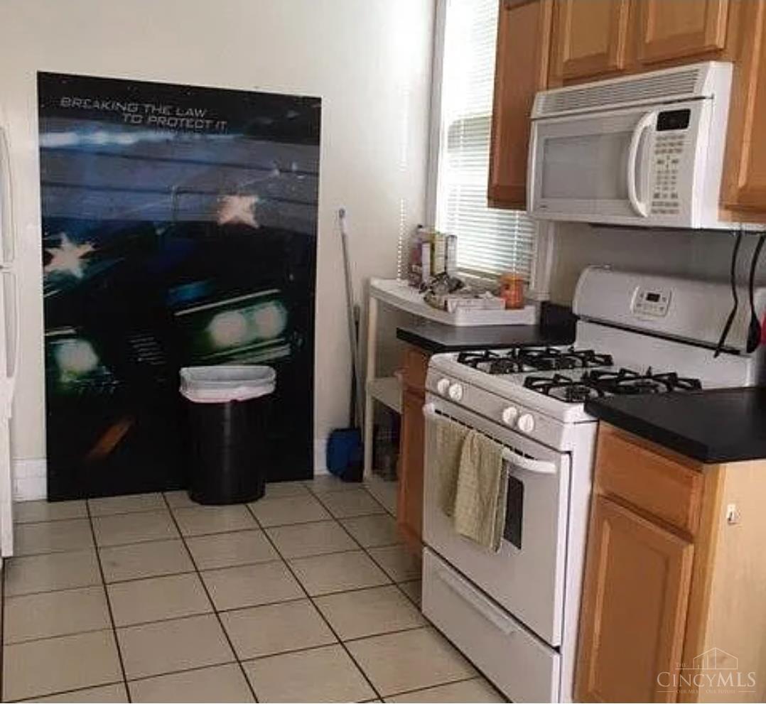 225 University Avenue #1, Cincinnati, OH, 45219 — photo 2