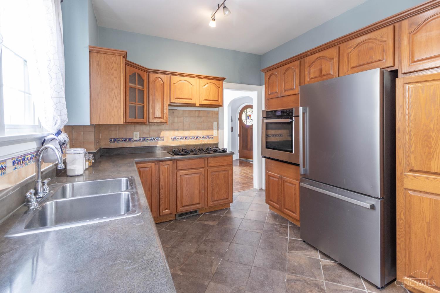 4330 Schulte Drive, Cincinnati, OH, 45205 — photo 11