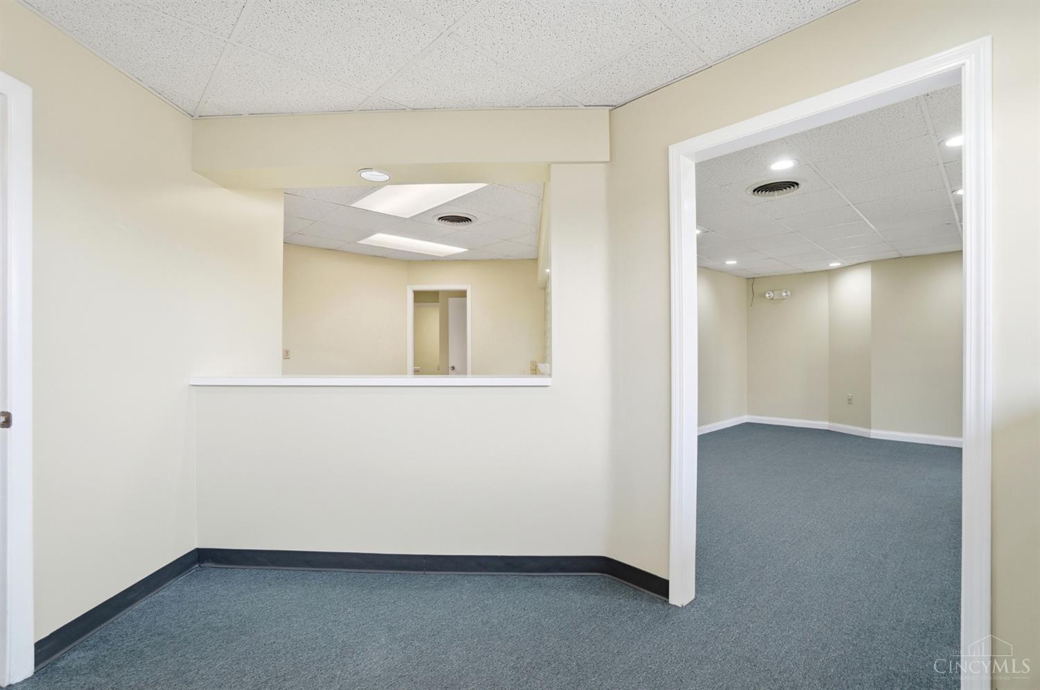 770 Reading Road, Mason, OH, 45040 — photo 15