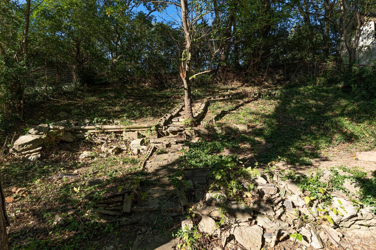 3320 Freddie, Cincinnati, OH, 45205 — photo 26