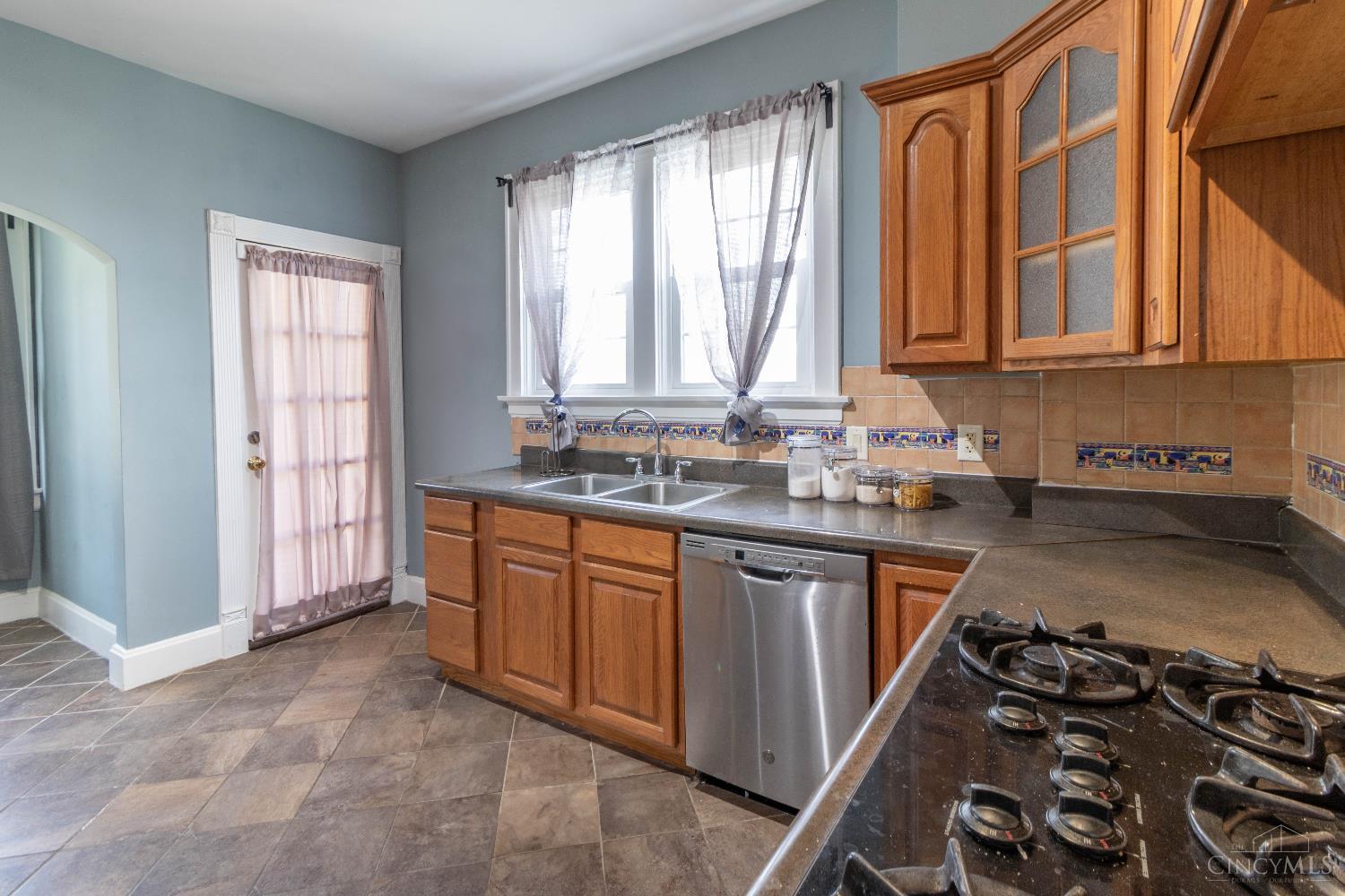4330 Schulte Drive, Cincinnati, OH, 45205 — photo 14