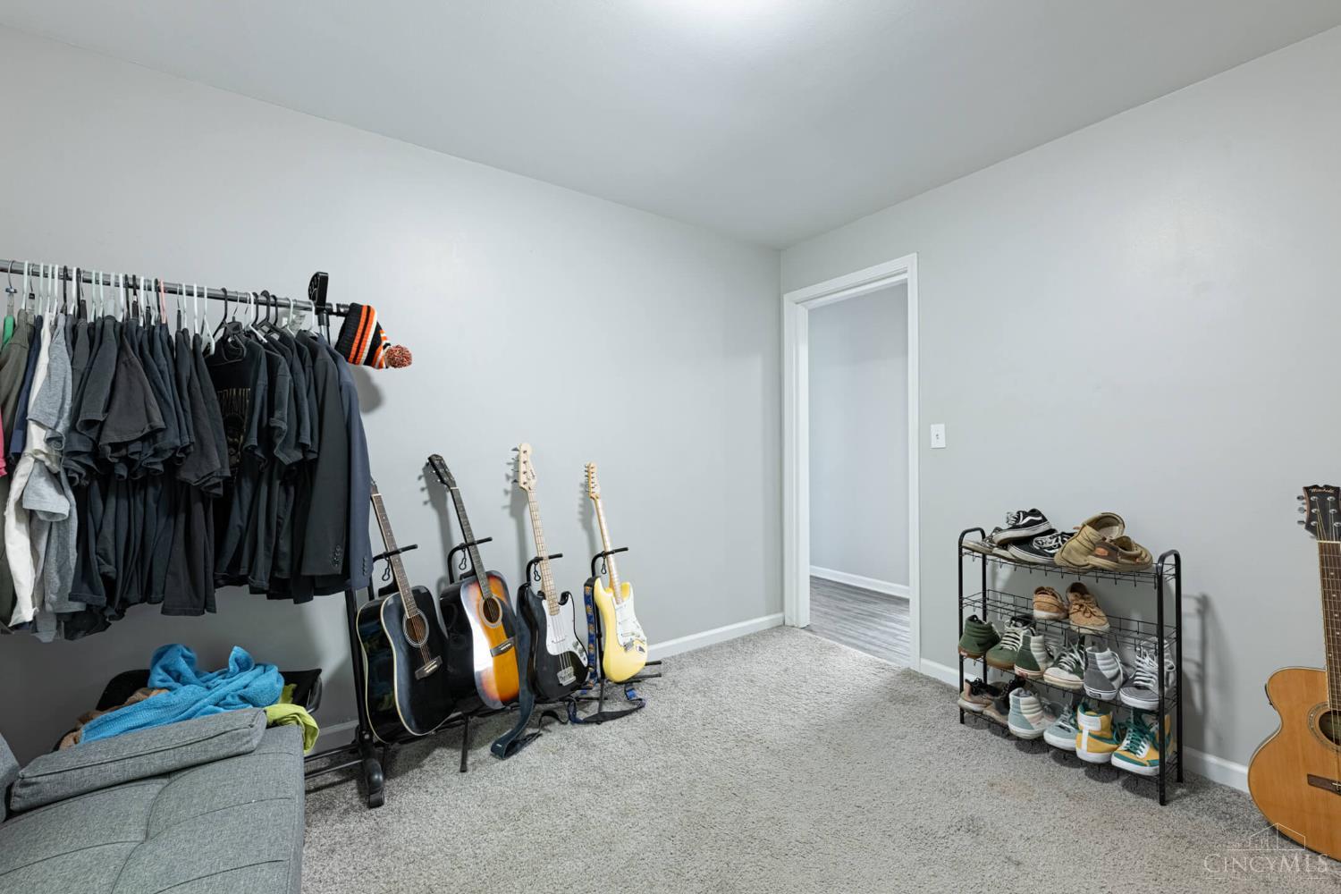 3320 Freddie, Cincinnati, OH, 45205 — photo 12