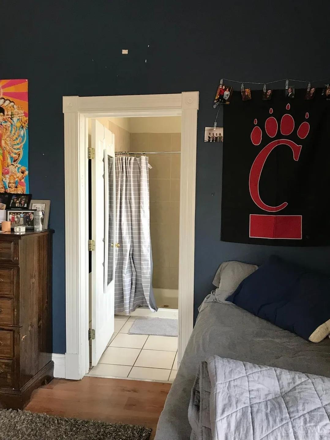 225 University Avenue #2, Cincinnati, OH, 45219 — photo 5