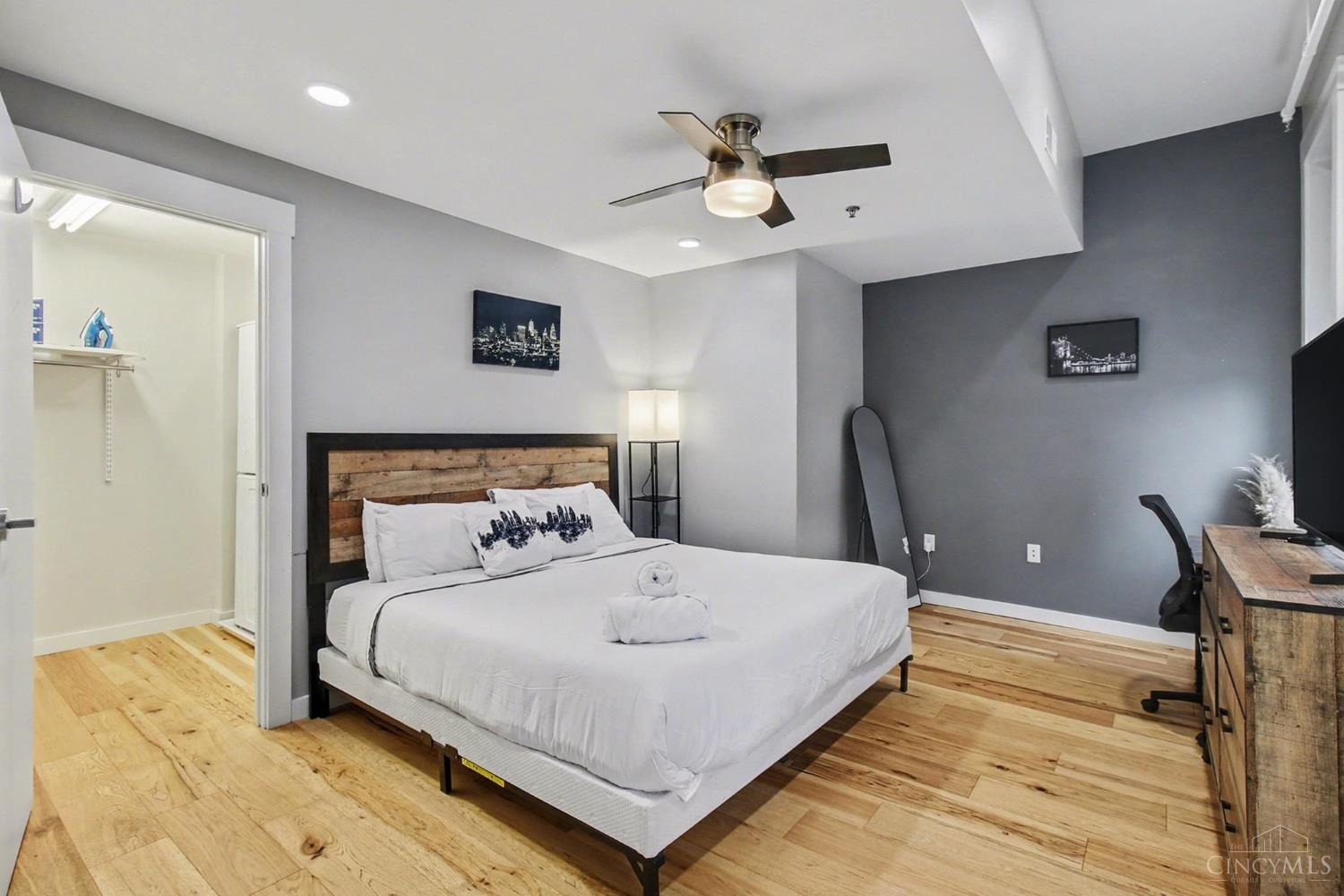 35 13th Street #202, Cincinnati, OH, 45202 — photo 11