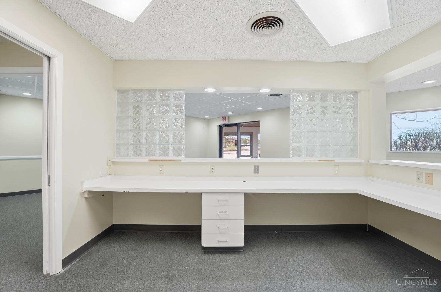 770 Reading Road, Mason, OH, 45040 — photo 14