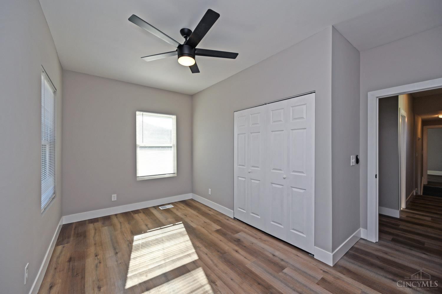 4327 Hays Avenue, Cincinnati, OH, 45233 — photo 31