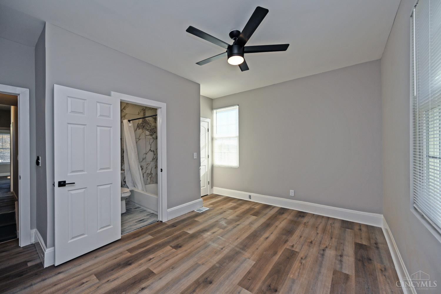 4327 Hays Avenue, Cincinnati, OH, 45233 — photo 21