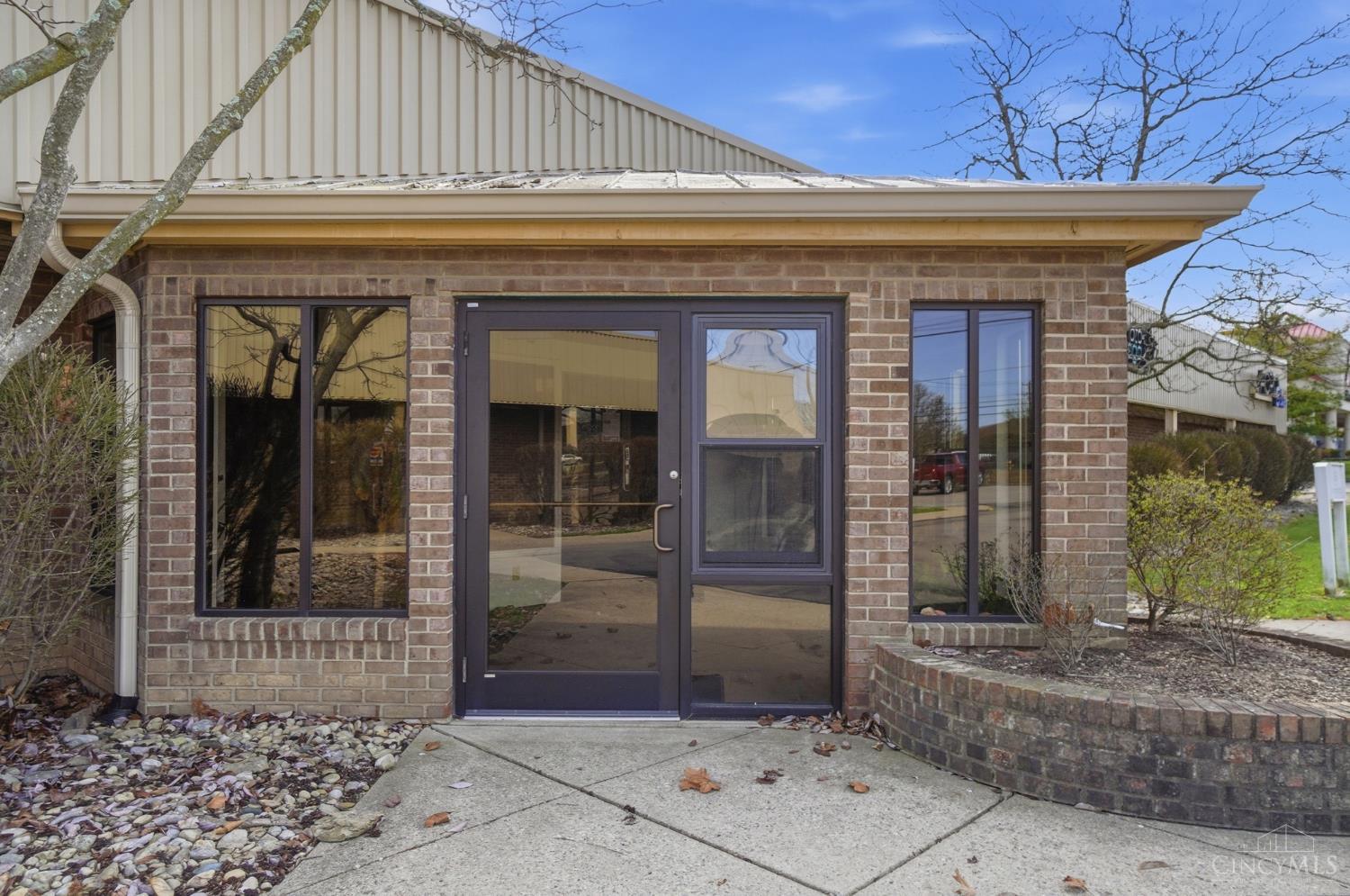 770 Reading Road, Mason, OH, 45040 — photo 7