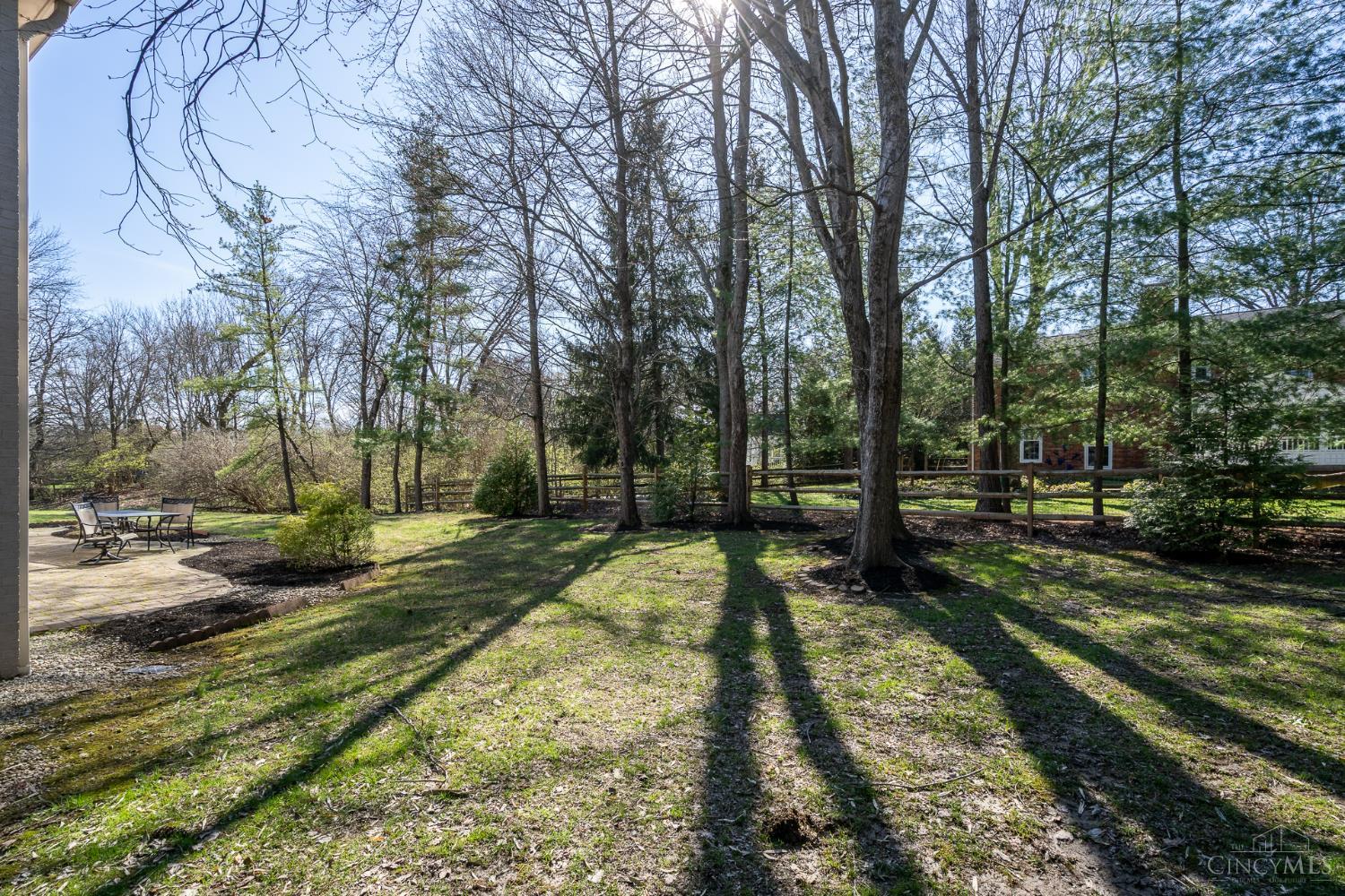 7745 Ivygate Lane, Montgomery, OH, 45242 — photo 44