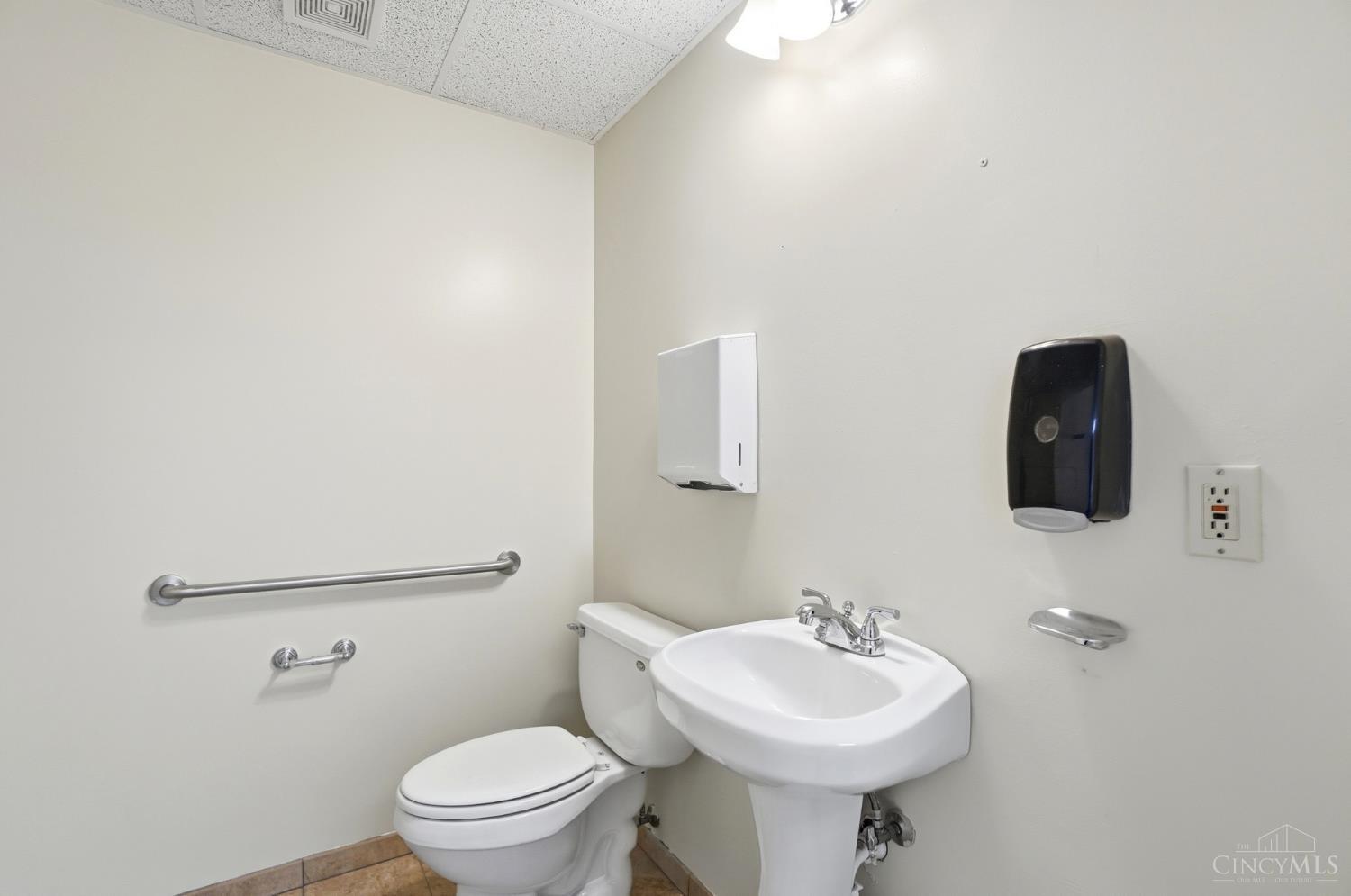 770 Reading Road, Mason, OH, 45040 — photo 26