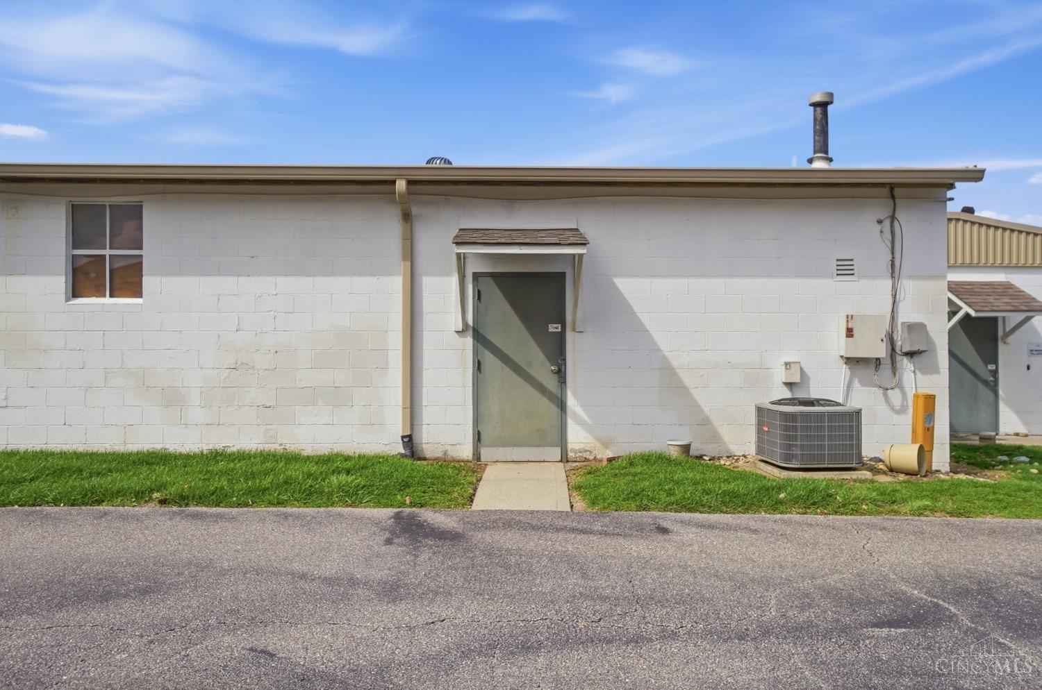 770 Reading Road, Mason, OH, 45040 — photo 44