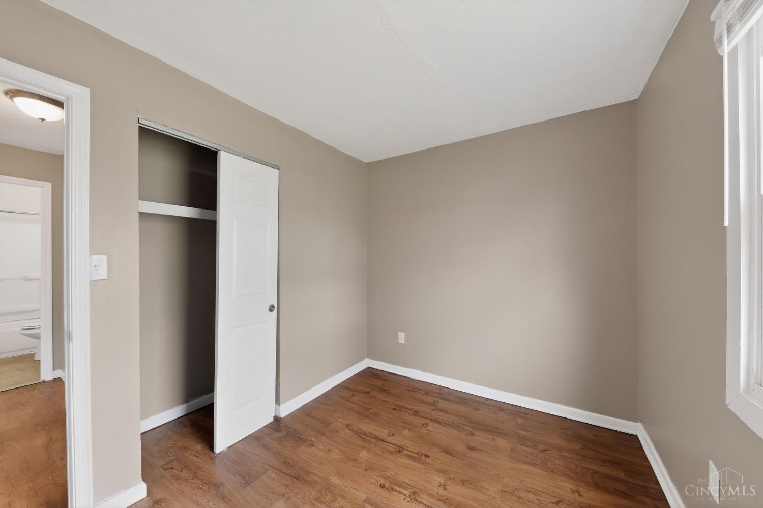 3111 Niagara Street, Colerain Twp, OH, 45251 — photo 18
