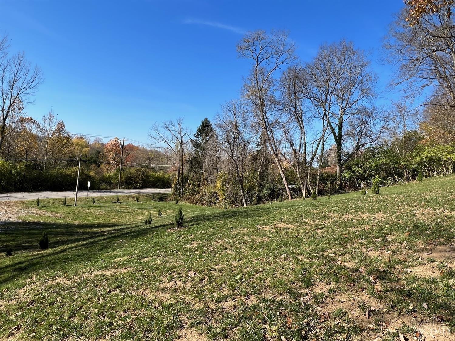 8410 Old Kellogg Road, Anderson Twp, OH, 45255 — photo 9