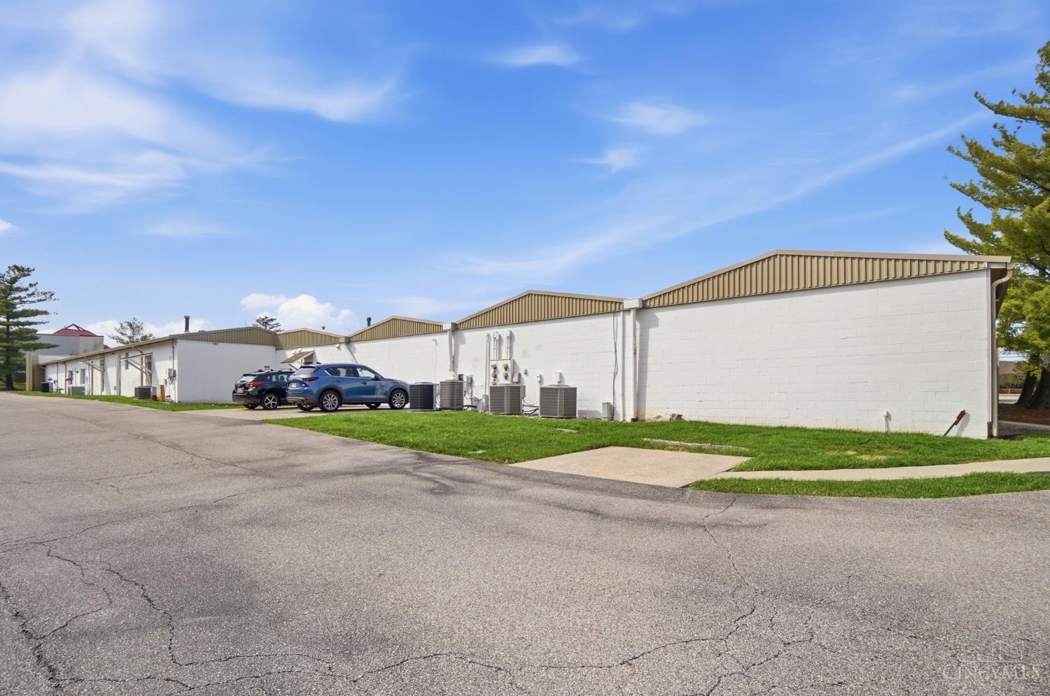 770 Reading Road, Mason, OH, 45040 — photo 43