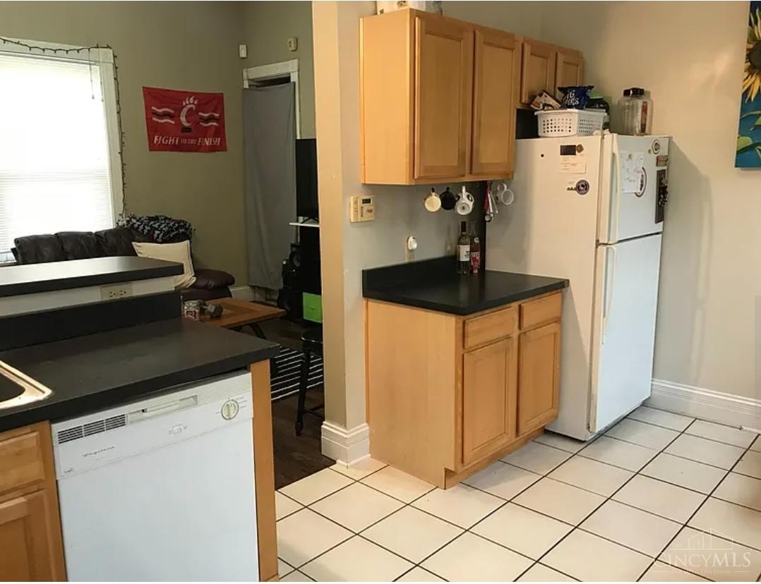 225 University Avenue #1, Cincinnati, OH, 45219 — photo 5