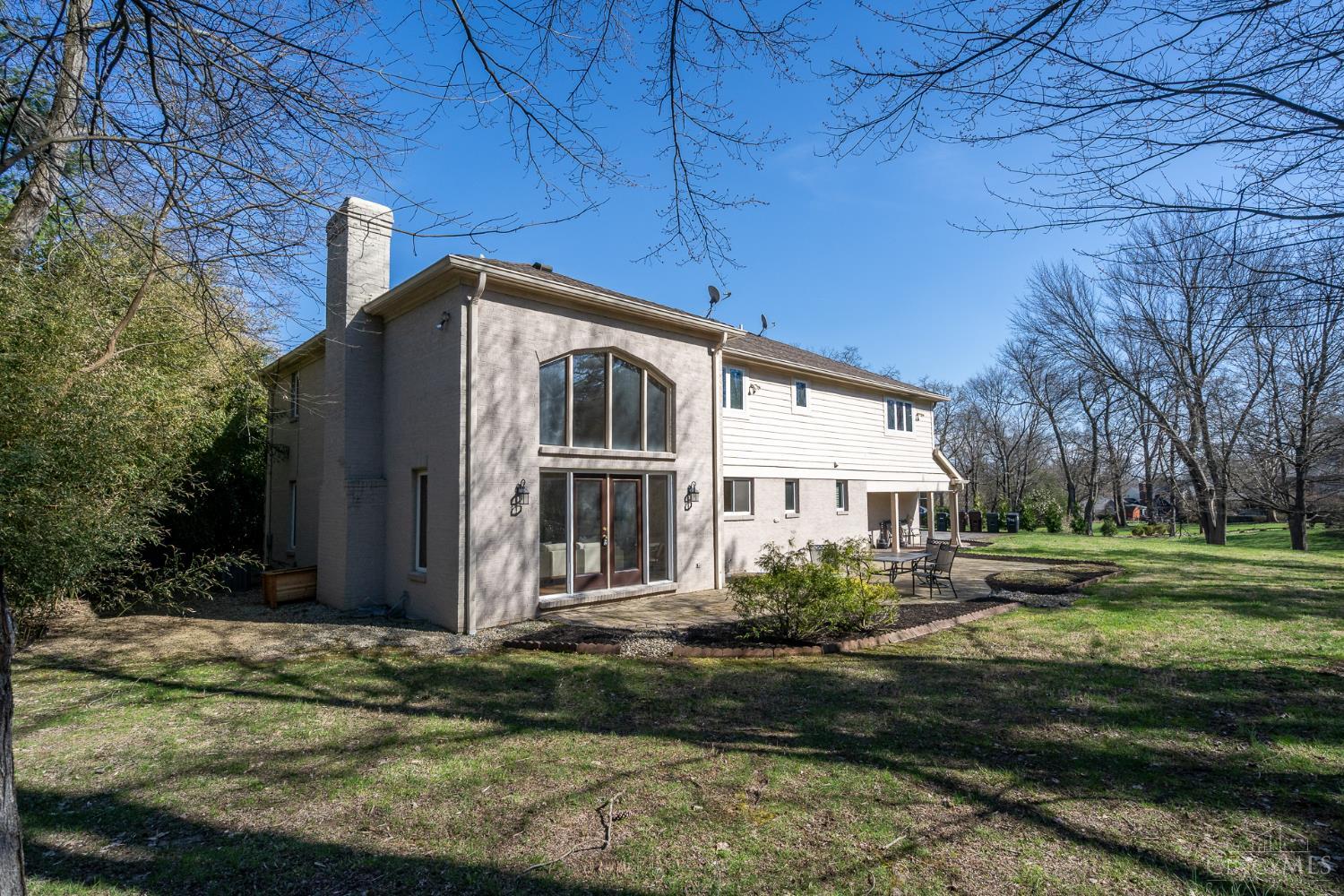 7745 Ivygate Lane, Montgomery, OH, 45242 — photo 45